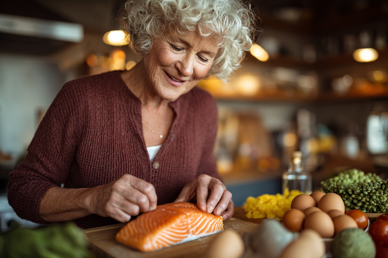 Сертифікати та нагороди GreenGarden Project